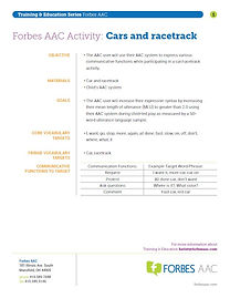 activity cars racetrack_snip.JPG