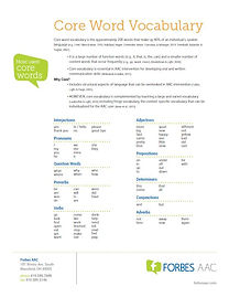 core words_snip.JPG