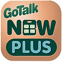 go talk plus.jpg