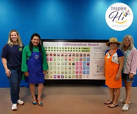 Inspire Hi project.jpg