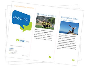 Motivation visual.jpg