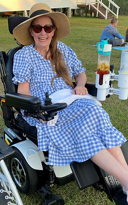 Pam Hardy_backyard.jpg