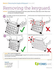 remove keyguard snip.JPG