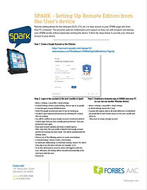 Spark remote edit user_snip.JPG