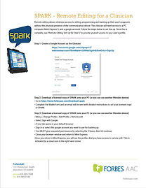 Spark remote edit_snip.JPG