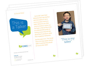 This is a Talker image.jpg