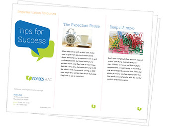 Tips for Success visual.jpg