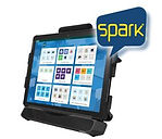 winslate with spark logo.JPG