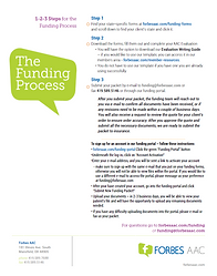 123 Funding Process.PNG