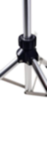 charcoal stcker APEX_outline_base.png