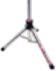 pink stcker APEX_outline_base.png