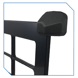 adapta keyguard corner.png