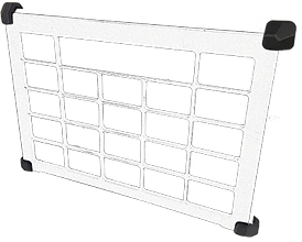 adapta keyguard new_out try clear.png