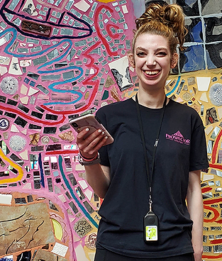 Ali Wood Mosaic_crop_web.png