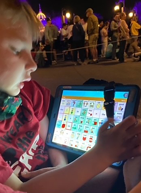 all good still working_nolan m.png