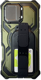 ProSlate 6 MAX Armor Green Hand Strap.png