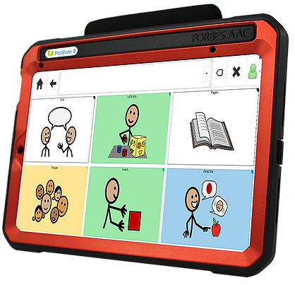 Brick Red featureL_CoreWord 6_web.png