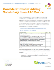 Considerations for Adding Vocab_snip image.PNG