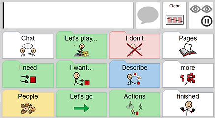CoreWord 12_screen cap.png