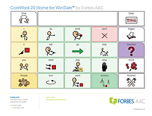 CoreWord 20_low tech.png