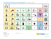 CoreWord 40_low tech.png