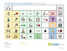 CoreWord 40_low tech.png