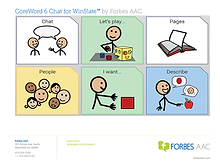 CoreWord 6_low tech.png