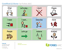CoreWord 12 Home_snip for website.png