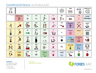 CoreWord 60 Home_snip for website.png