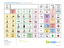 CoreWord 60 Home_snip for website.png