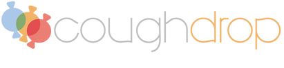 CoughDrop logo light grey_tagline_color-01.png
