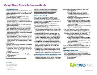 CoughDrop PS Quick Start_screen cap.PNG