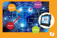 cp_orange mixed media-01.png