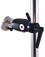 device adapter_close up_web crop.png