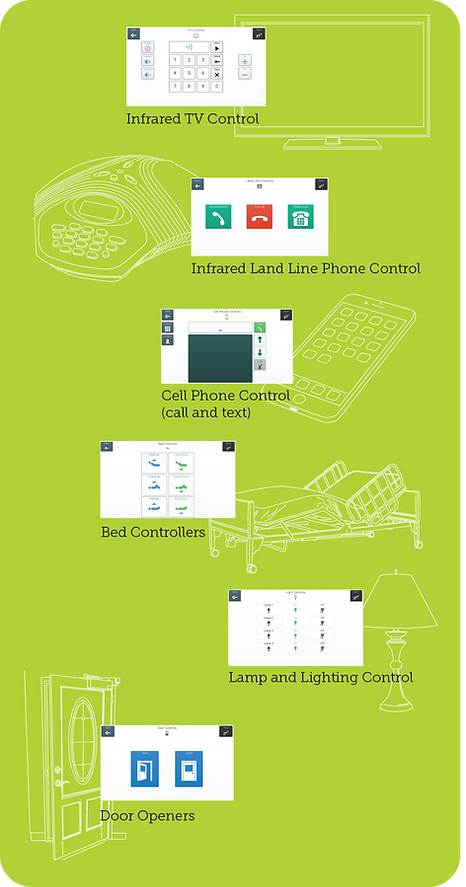 ecu art work up 09 23_update-01.png