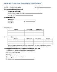 Evaluation Report Templ_cover.png