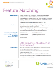 feature match general.PNG