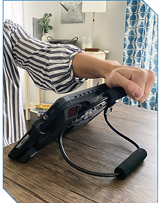 flexable isolate punch2.png