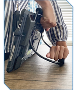 flexable isolate punch3.png