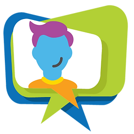 fndg portal user icon-01.png