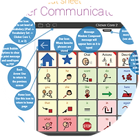 Forbes AAC TAP Clicker Communicator.png