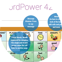 Forbes AAC TAP TC42 Cheat_circle.png