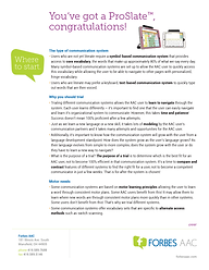 Forbes AAC Where to Start ProSlate-1.png