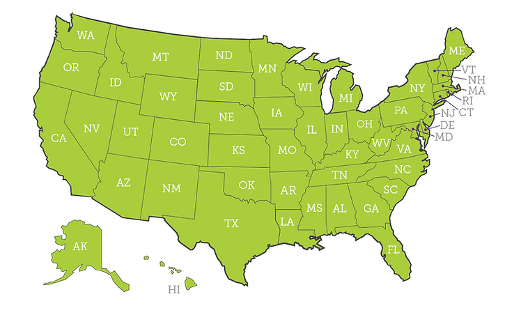 Green map_AAC Now web page.PNG