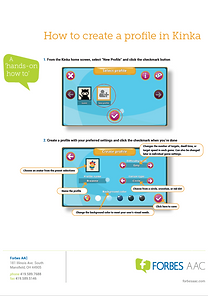 kinka create a profile.PNG