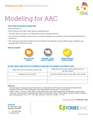 modeling for aac snip.PNG