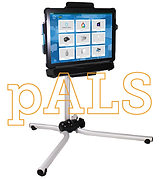 pals hiru ws stand-01.png