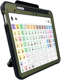 ProSlate 10 Sage Green_front 12 R_Vocal Flair Pro 112.png