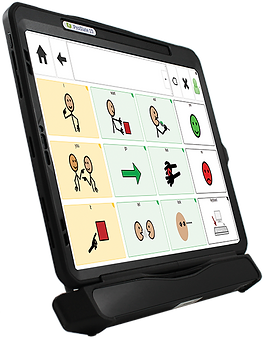 ProSlate 13 EE_34R_Quick Core 12_web.png