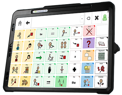 ProSlate 13 NO ee cw 40_web.png